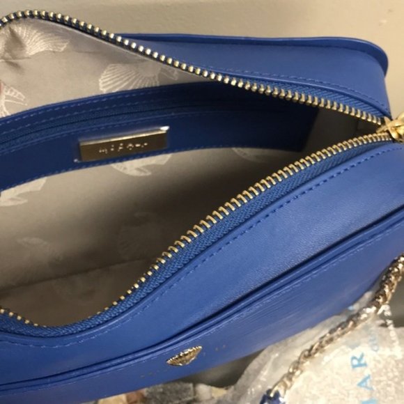 Modalu Women's Austen Crossbody Bag - Picture 9 of 9